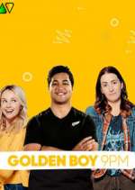 Watch Golden Boy M4ufreemovies