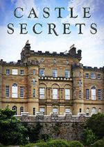 Watch Castle Secrets M4ufreemovies