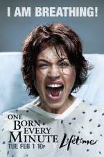 Watch One Born Every Minute M4ufreemovies