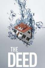 Watch The Deed M4ufreemovies