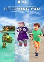 Watch Becoming You M4ufreemovies