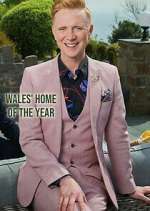 Watch Wales's Home of the Year M4ufreemovies