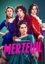 Watch Merteuil M4ufreemovies