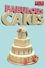 Watch Fabulous Cakes M4ufreemovies