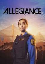 Watch Allegiance M4ufreemovies