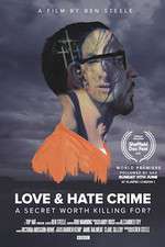 Watch Love and Hate Crime M4ufreemovies