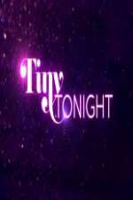 Watch Tiny Tonight M4ufreemovies