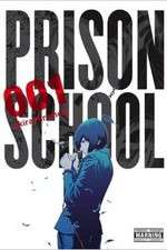 Watch Prison School M4ufreemovies