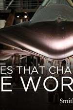 Watch Planes That Changed the World M4ufreemovies