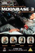 Watch Moonbase 3 M4ufreemovies