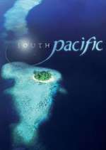 Watch South Pacific M4ufreemovies