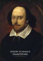 Watch Simon Schama's Shakespeare M4ufreemovies