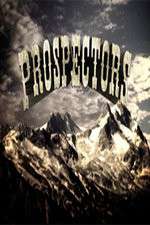 Watch Prospectors M4ufreemovies