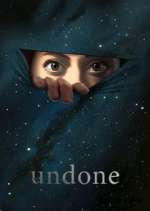Watch Undone M4ufreemovies