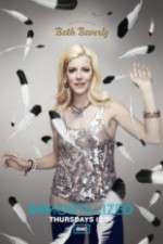 Watch Immortalized M4ufreemovies