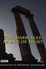 Watch The Dark Ages: An Age of Light M4ufreemovies