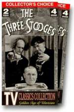 Watch The New 3 Stooges M4ufreemovies