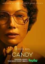 Watch Candy M4ufreemovies