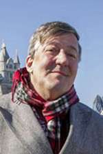 Watch Stephen Fry's Key To The City M4ufreemovies