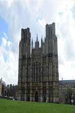 Watch Cathedrals M4ufreemovies