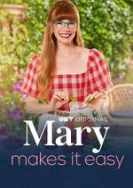 Watch Mary Makes It Easy M4ufreemovies