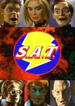 Watch Super Adventure Team M4ufreemovies