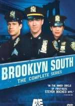 Watch Brooklyn South M4ufreemovies