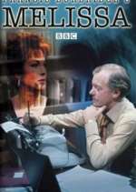 Watch Melissa M4ufreemovies