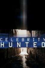Watch Celebrity Hunted M4ufreemovies