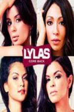 Watch The Lylas M4ufreemovies