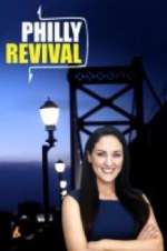 Watch Philly Revival M4ufreemovies