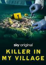 Watch Killer in My Village M4ufreemovies