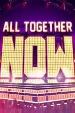 Watch All Together Now M4ufreemovies