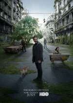 Watch El JardÃ­n de Bronce M4ufreemovies