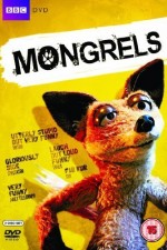 Watch Mongrels M4ufreemovies