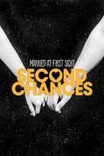 Watch Married at First Sight: Second Chances M4ufreemovies