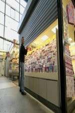 Watch Swansea Market M4ufreemovies