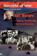 Watch Sworn to Secrecy Secrets of War M4ufreemovies