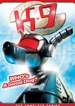 Watch K9 M4ufreemovies