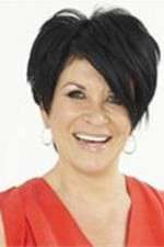 Watch Working Girls M4ufreemovies