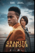 Watch Granite Harbour M4ufreemovies