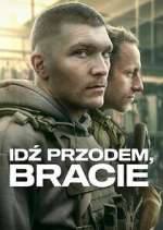 Watch IdÅº Przodem, Bracie M4ufreemovies