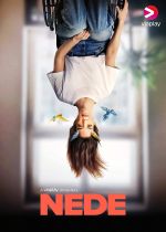 Watch Nede M4ufreemovies