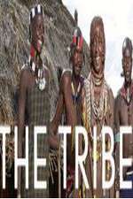 Watch The Tribe (2015) M4ufreemovies