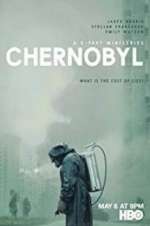 Watch Chernobyl M4ufreemovies