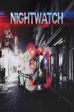 Watch Nightwatch: After Hours M4ufreemovies