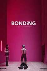 Watch Bonding M4ufreemovies