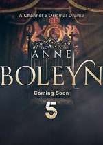 Watch Anne Boleyn M4ufreemovies