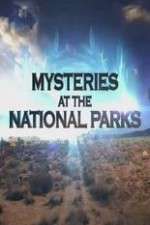 Watch Mysteries in our National Parks M4ufreemovies