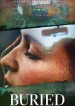 Watch Buried M4ufreemovies